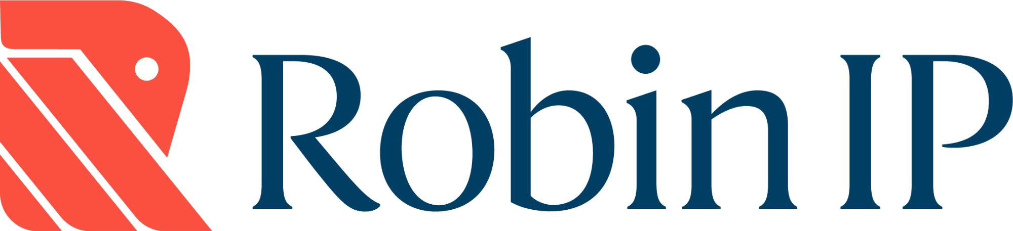 Robin IP™, Life Sciences IP Strategy & Management